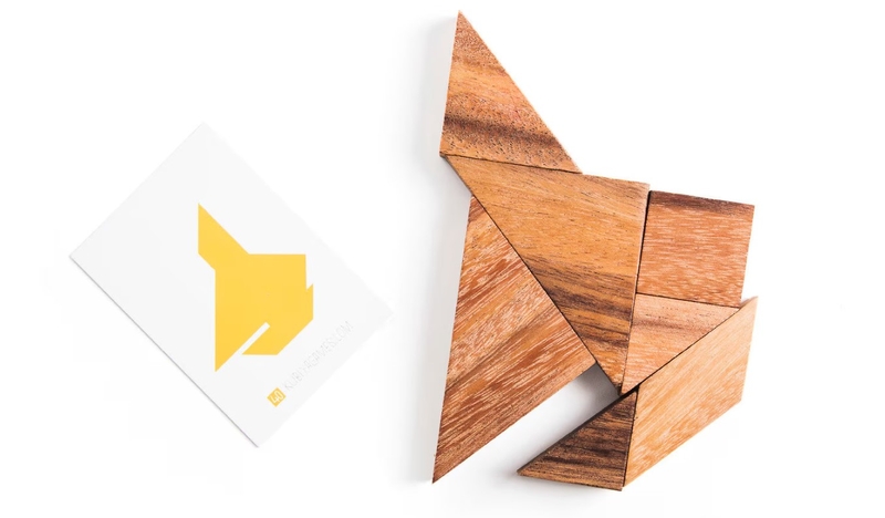 Cách phát triển bán cầu não phải đơn giản, hiệu quả cho bé 4