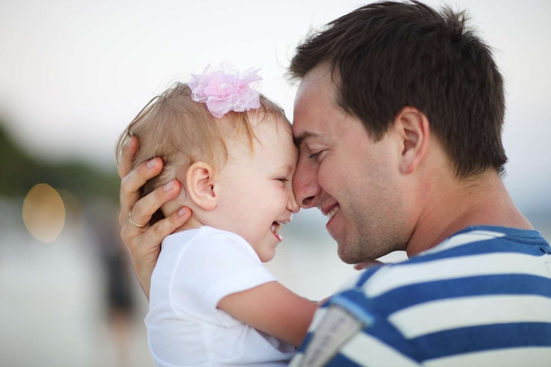 Cách phát triển ngôn ngữ thứ 2 cho trẻ trong những năm đầu đời 2