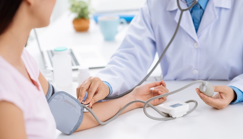 7 Cách phòng ngừa tai biến mạch máu não ai cũng cần biết 1