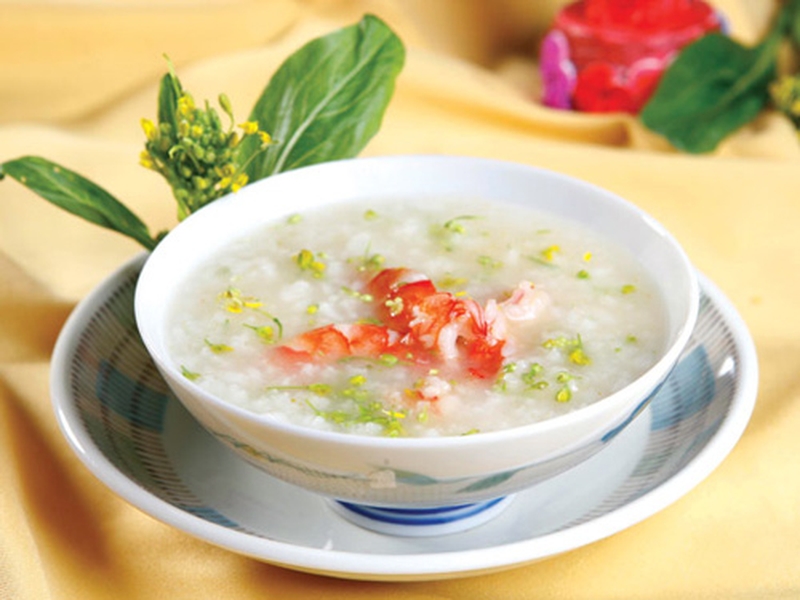 Cách phòng bệnh mùa lạnh cho trẻ bạn nên biết