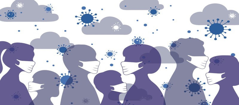 cách phòng bệnh viêm màng não 1