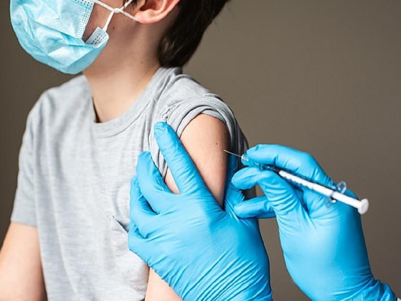 cách phòng bệnh viêm màng não 3