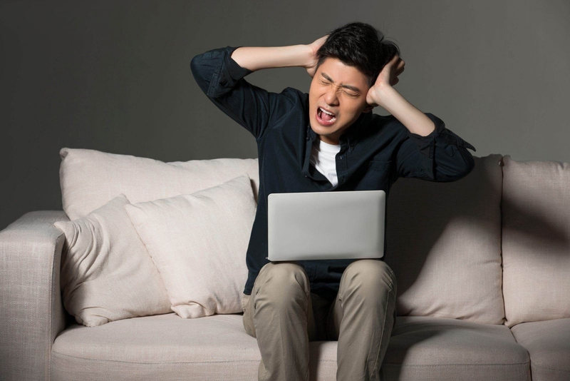 Cách phòng chống viêm tuyến tiền liệt