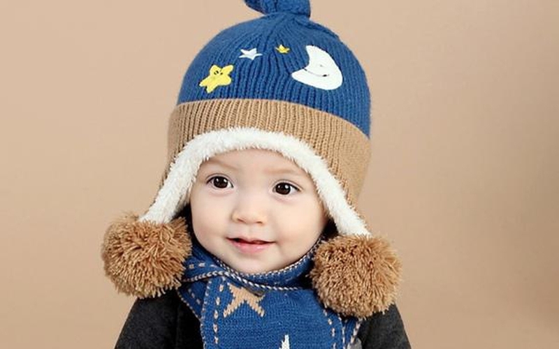 Cách phòng ngừa bệnh hen suyễn ở trẻ em mùa lạnh mà cha mẹ cần biết 3