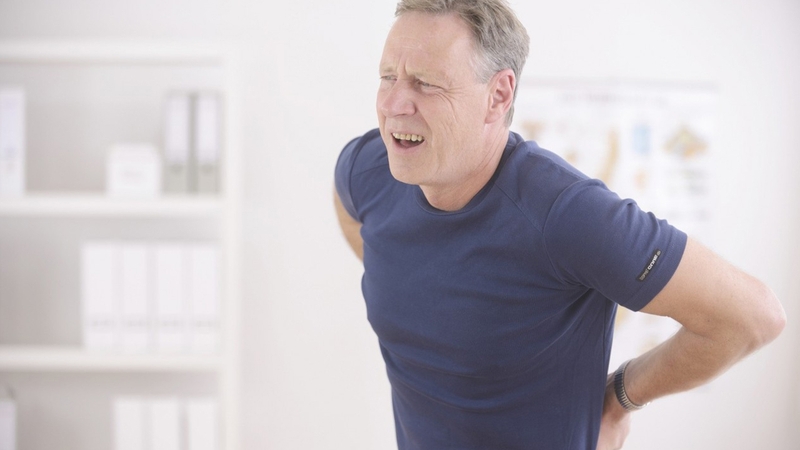 Hướng dẫn cách bảo quản đậu phụ lâu hư 3