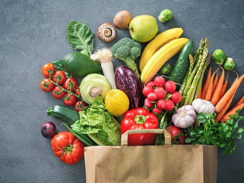 Cách phòng ngừa bệnh ung thư phổi4