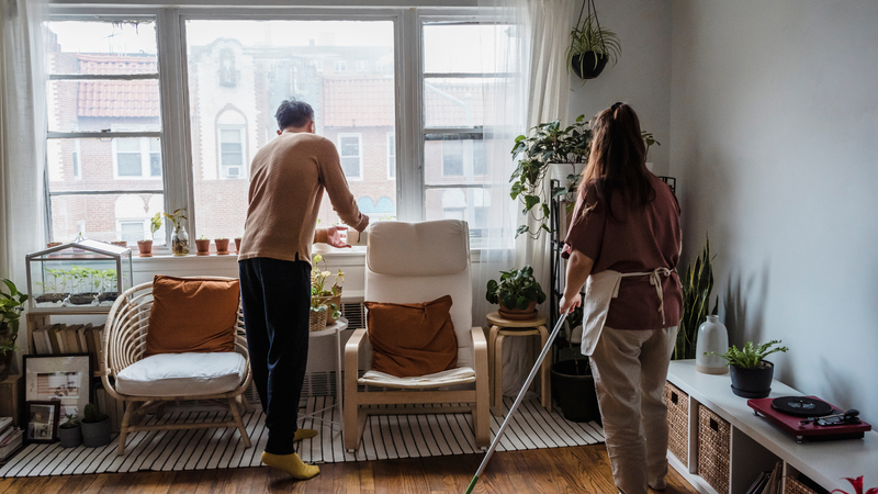 Cách phòng ngừa dịch bệnh do virus HMPV gây ra 3