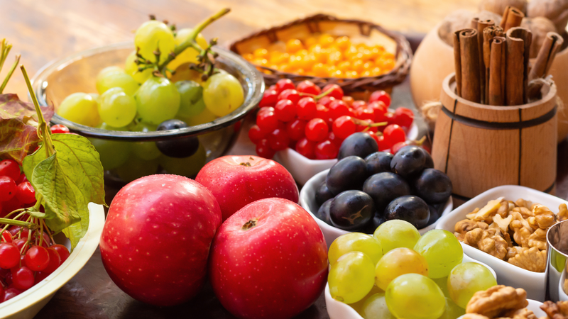 Cách phòng ngừa dịch bệnh do virus HMPV gây ra 4