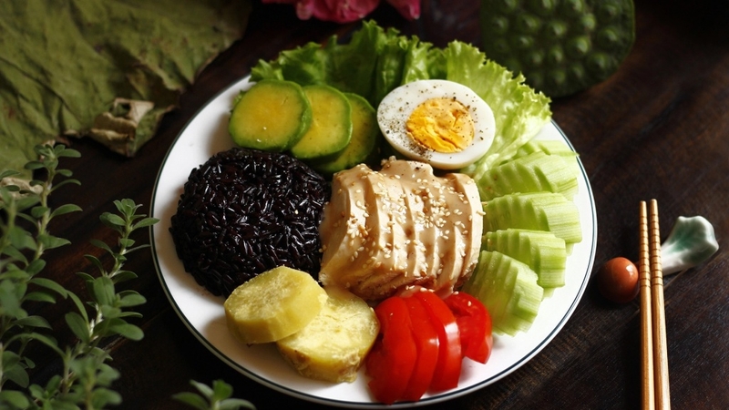 Cách phòng ngừa sỏi thận hiệu quả tại nhà với Stonix-F Vesta 1