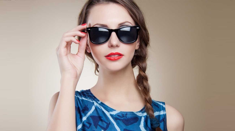 Cách phòng ngừa và điều trị bệnh khô mắt viêm giác mạc 3