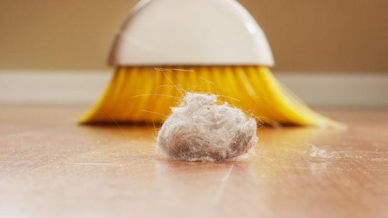 Cách phòng ngừa và điều trị viêm kết mạc dị ứng 2