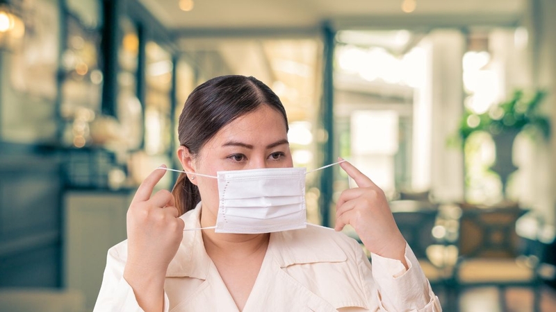 Cách phòng tránh bệnh lao phổi ai cũng nên biết 3