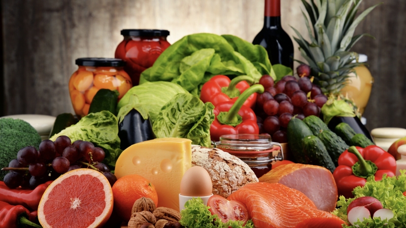 cach-phong-tranh-benh-tieu-chay-bao-ve-ban-than-va-gia-dinh 3