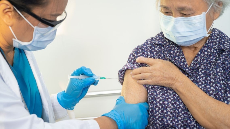 Chi tiết các cách phòng tránh bệnh viêm phổi hiệu quả, dễ áp dụng 1