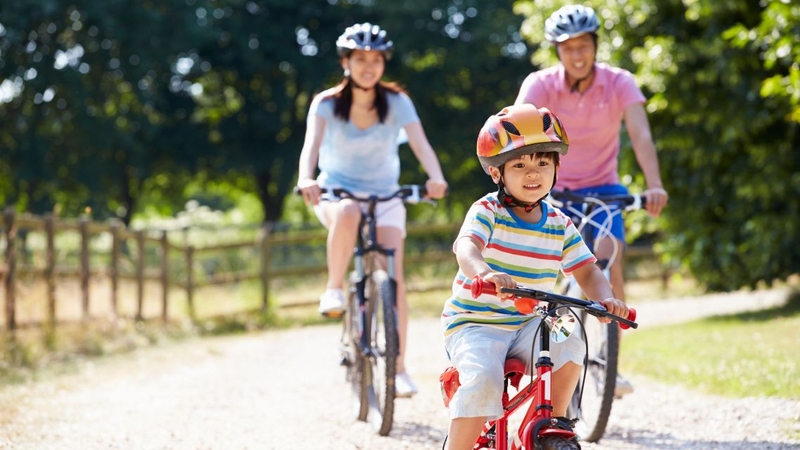 Chi tiết các cách phòng tránh bệnh viêm phổi hiệu quả, dễ áp dụng 3