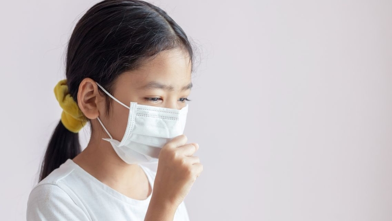 Chi tiết các cách phòng tránh bệnh viêm phổi hiệu quả, dễ áp dụng 2