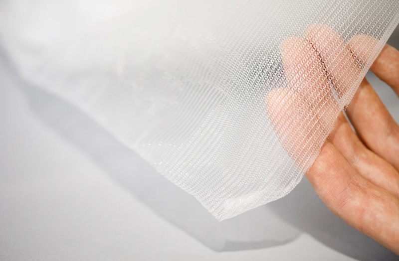 Cách phòng tránh kiến ba khoang đơn giản mà hiệu quả - 5