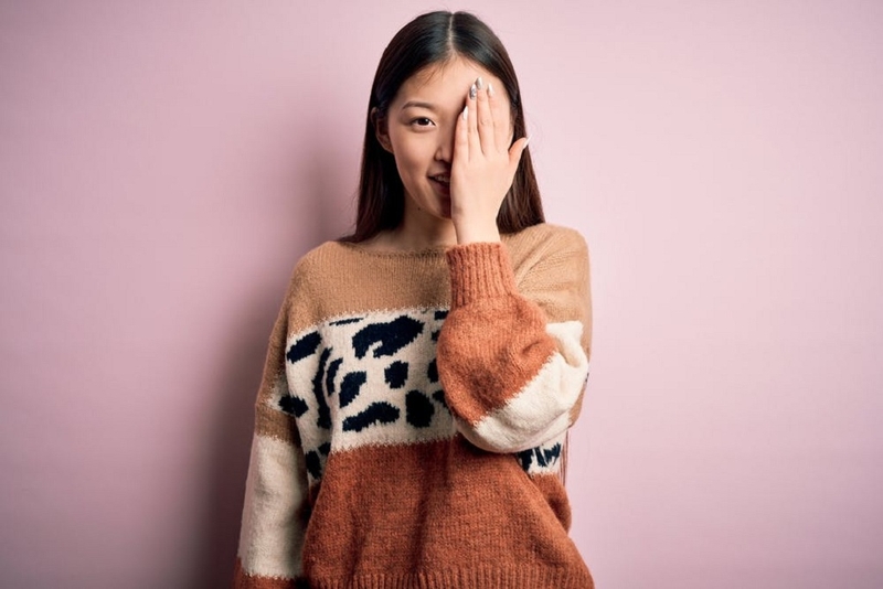 cách phòng tránh nhược thị 3