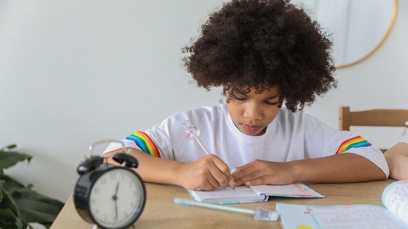 Cách phòng tránh rối loạn lo âu: Tìm hiểu và áp dụng những biện pháp đơn giản 4