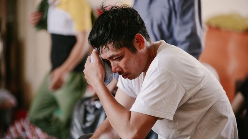 Cách phòng tránh và xử lý khi bị say nắng, đột quỵ do nắng nóng 3