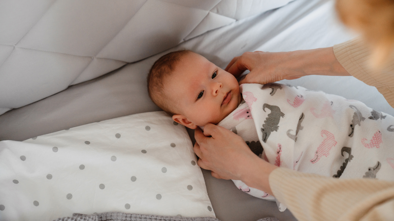 cach-quan-khan-cho-be-ngu-ngon-nhung-dieu-cha-me-nen-biet 1