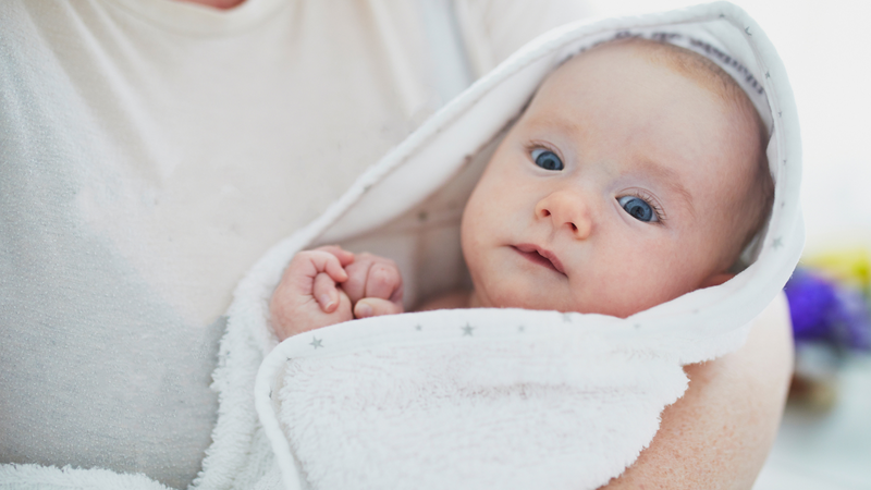 cach-quan-khan-cho-be-ngu-ngon-nhung-dieu-cha-me-nen-biet 2