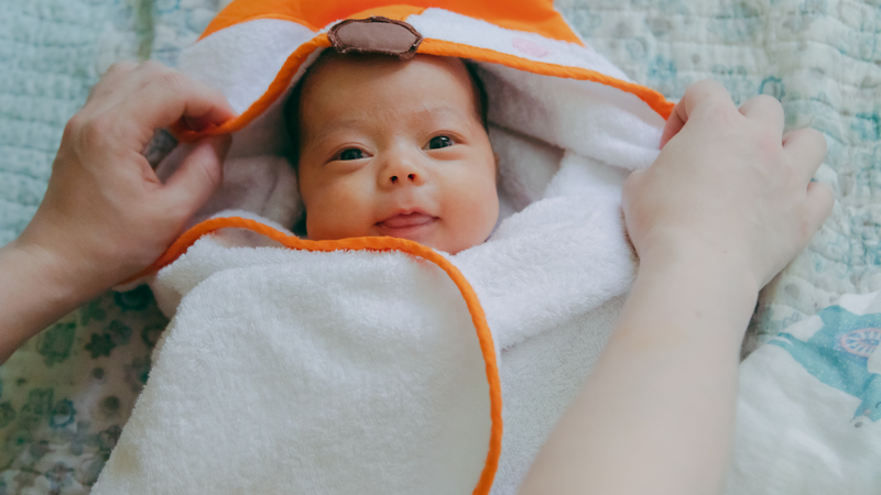 cach-quan-khan-cho-be-ngu-ngon-nhung-dieu-cha-me-nen-biet 3