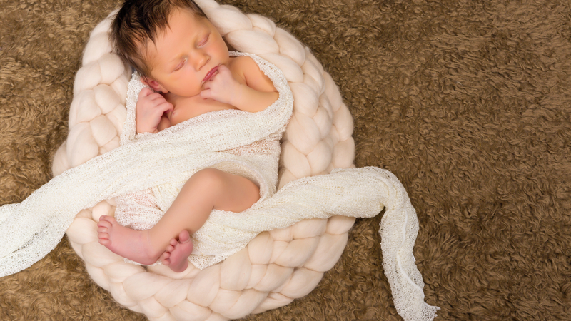 cach-quan-khan-cho-be-ngu-ngon-nhung-dieu-cha-me-nen-biet 4