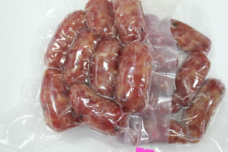 Cách rã đông lạp xưởng hiệu quả tại nhà 3