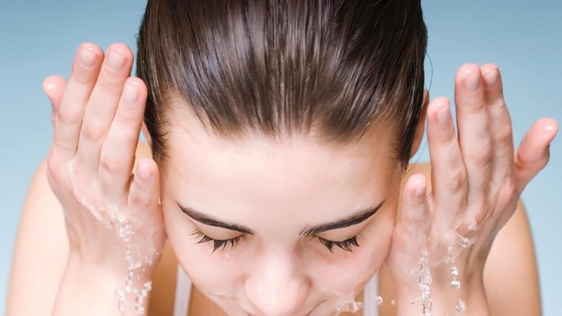 15-sai-lam-ban-de-mac-phai-trong-chu-trinh-cham-soc-da1