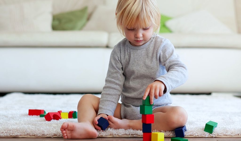 Cách sơ cứu khi bé bị đứt dây thắng môi trên? Khi nào trẻ cần phẫu thuật? 3