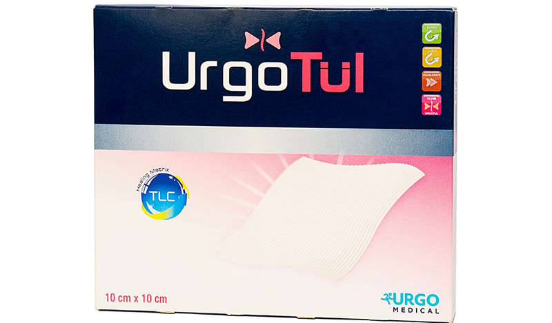 Cách sơ cứu khi bị bỏng xe3