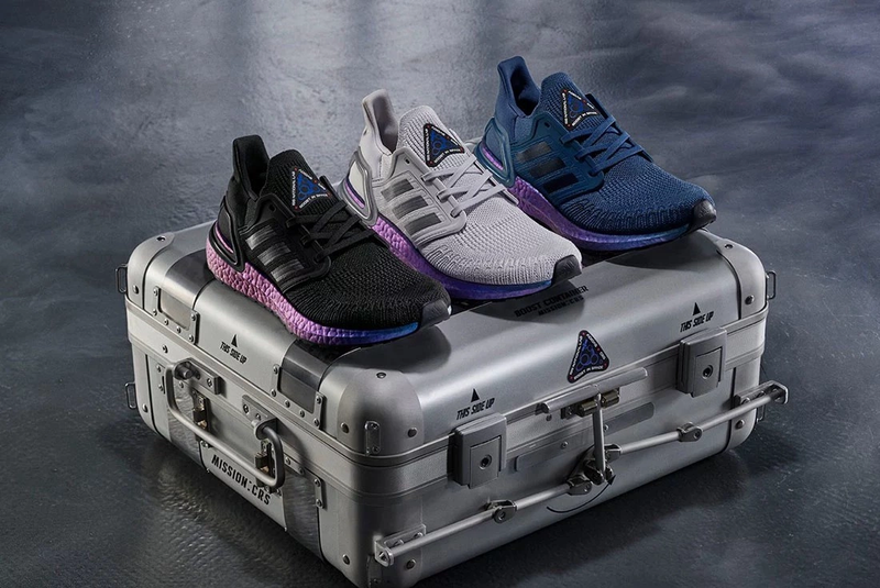 cách sơ cứu khi bị lật cổ chân 4