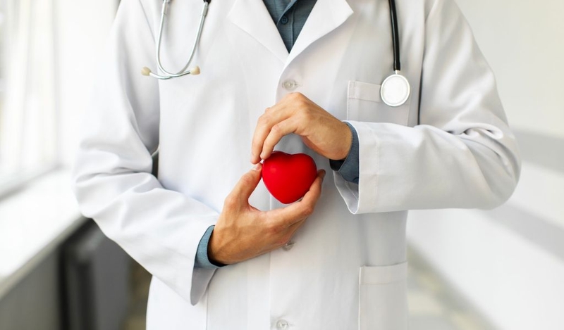 Cách sử dụng bột cải kale tốt cho sức khỏe 1