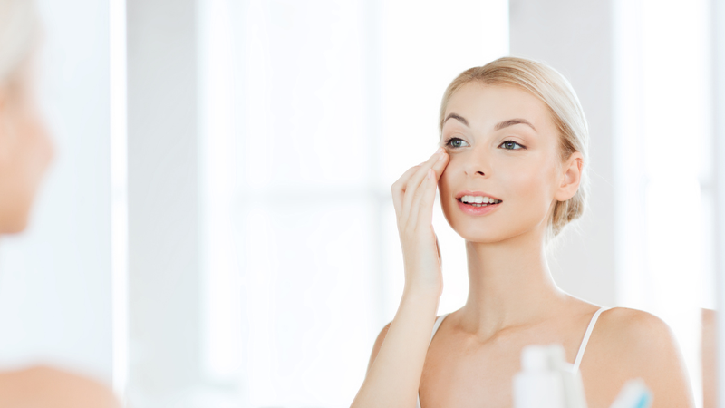 Cách sử dụng Derma forte trong skincare 4