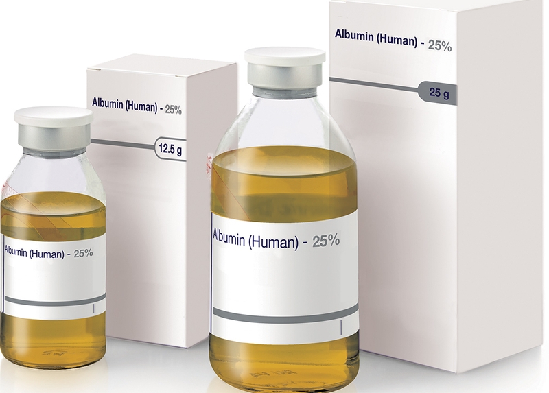 Cách sử dụng dung dịch truyền tĩnh mạch trong gây mê hồi sức 3