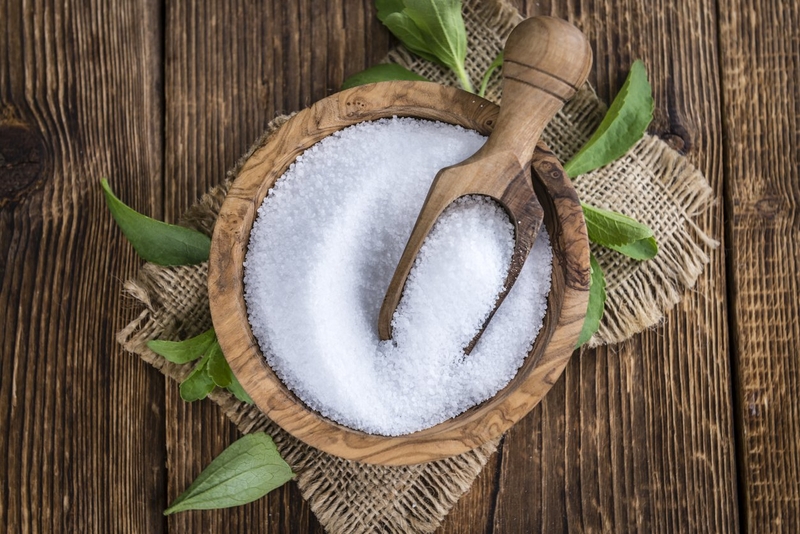 Cách sử dụng đường ăn kiêng hiệu quả - Bạn đã biết chưa? 2