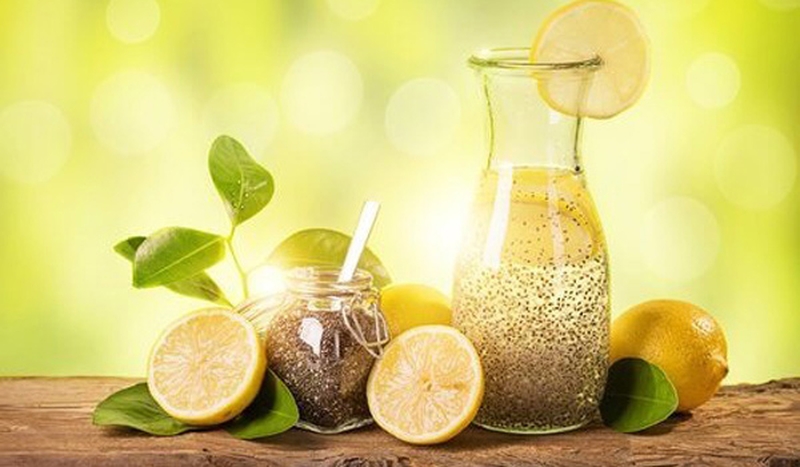 Góc thắc mắc: Hạt chia có bao nhiêu loại?Hạt chia giá bao nhiêu? 2