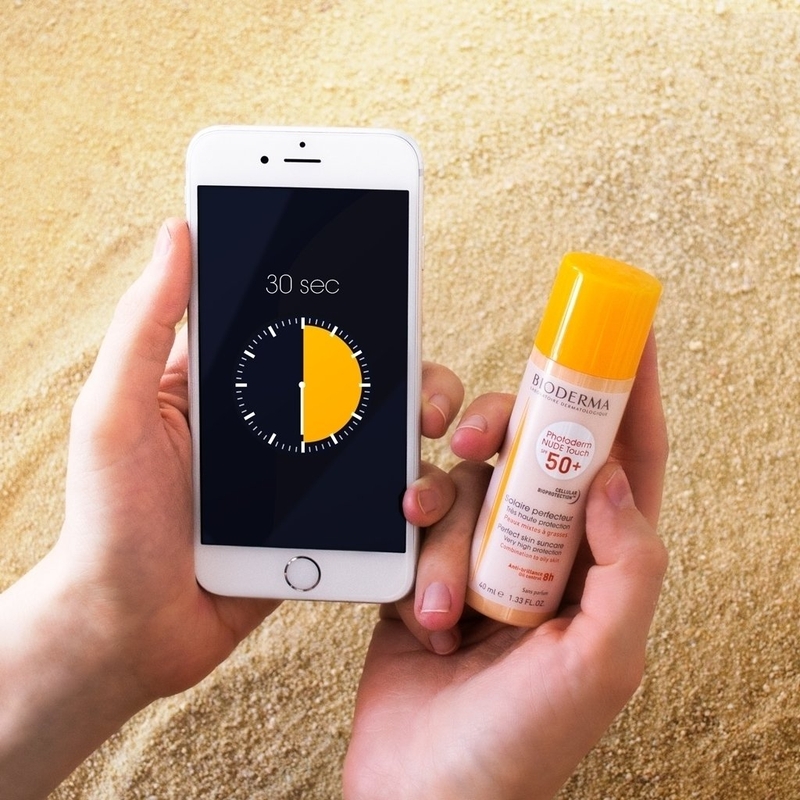 Cách sử dụng kem chống nắng mang lại hiệu quả tốt cho da 1