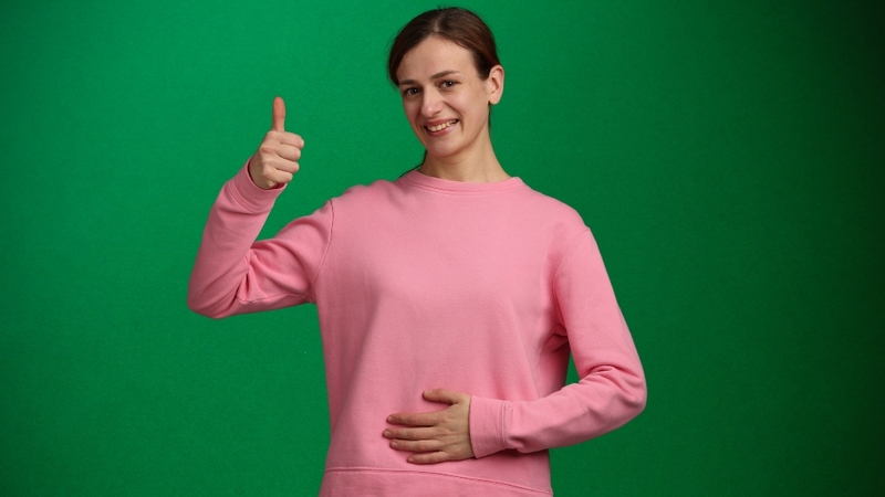 Nước lá vối tươi có thể hỗ trợ tiêu hóa, ổn định đường huyết và giảm mỡ máu