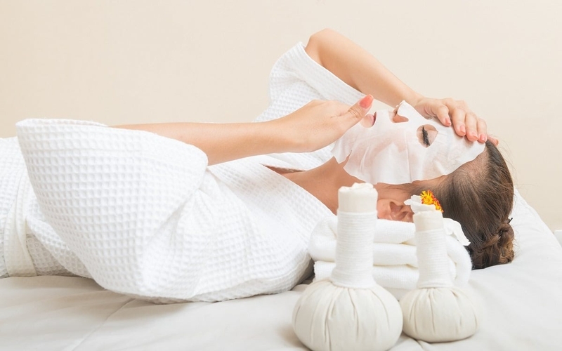 cach-su-dung-mat-na-ngu-dung-cach-va-hop-ly 1.jpg