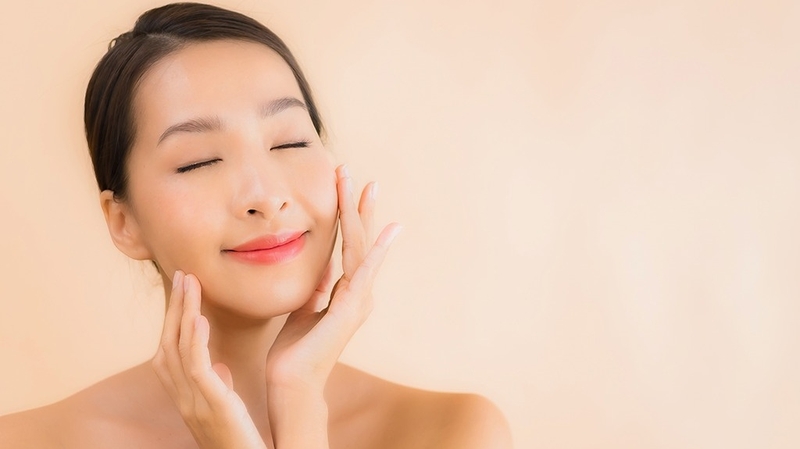 Cách sử dụng mặt nạ tái tạo da một hiệu quả 1