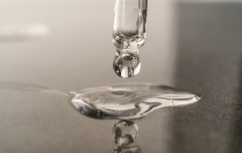 Chi tiết cách sử dụng Retinol cho người mới bắt đầu 1