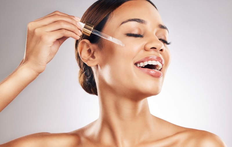 Chi tiết cách sử dụng Retinol cho người mới bắt đầu 2