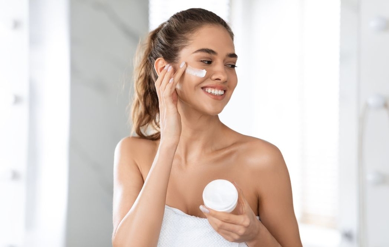 Chi tiết cách sử dụng Retinol cho người mới bắt đầu 4