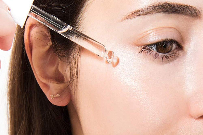 Cách kết hợp Retinol và Vitamin C trong quy trình chăm sóc da của bạn 3