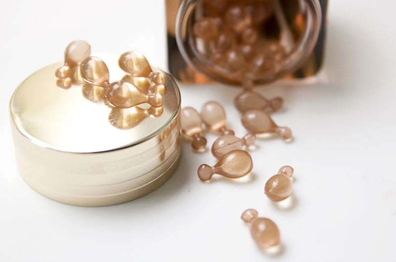 Cách sử dụng serum dưỡng tóc chuẩn nhất 3