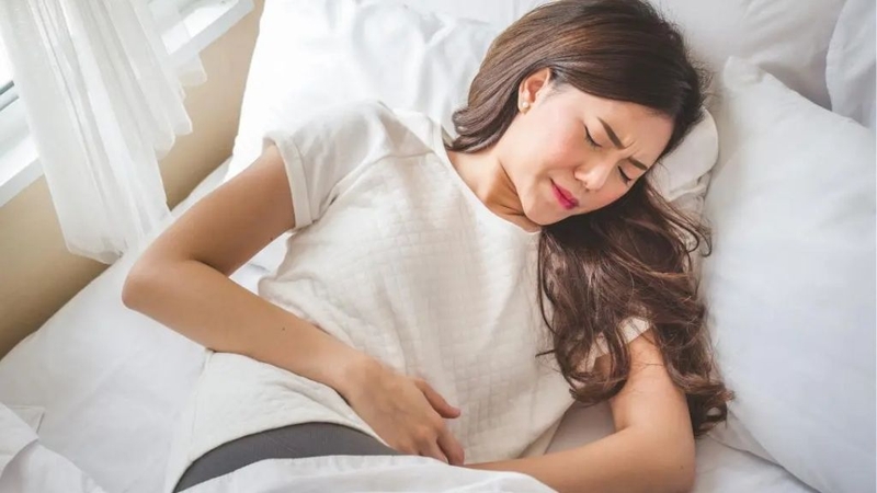 Cách sử dụng Tampon hiệu quả và an toàn mà bạn nên biết 5