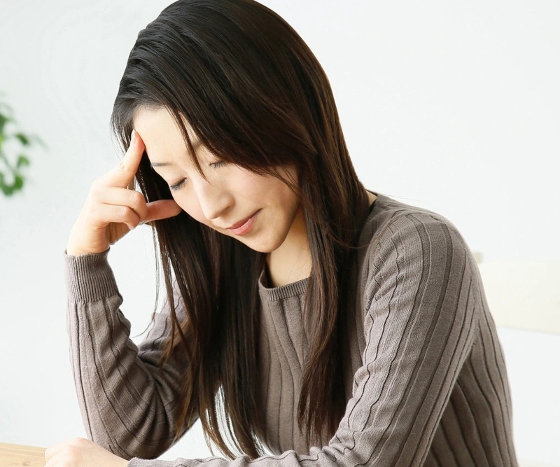 Cách sử dụng viên đặt hậu môn giảm đau sau sinh mổ và một số lưu ý khi sử dụng 1