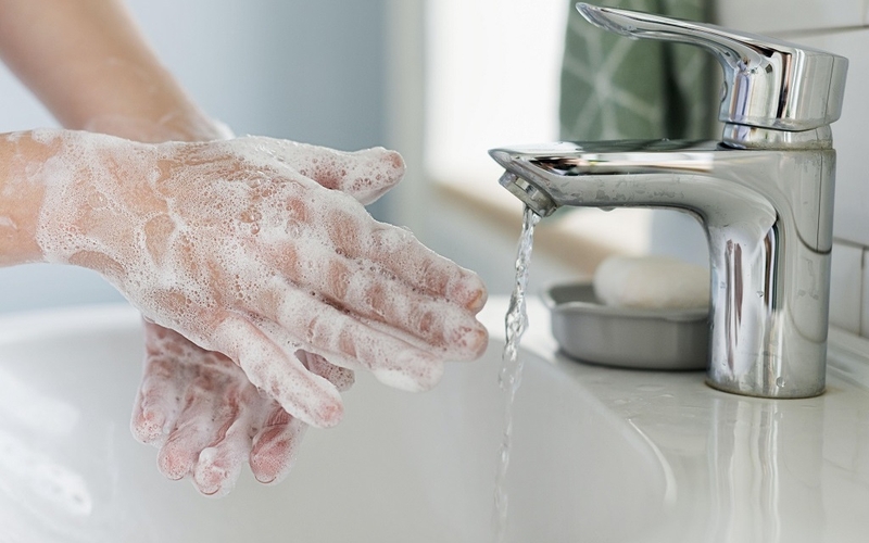 Cách sử dụng viên đặt hậu môn giảm đau sau sinh mổ và một số lưu ý khi sử dụng 3